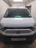 utilitaire-fiat-professional-doblo-2024-batna-algerie