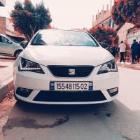 citadine-seat-ibiza-2015-titanium-pack-ouled-fares-chlef-algerie