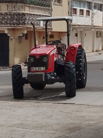 tracteurs-ماسي-فيرغيسون-باربكيز-2014-relizane-algerie