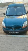 commerciale-renault-kangoo-2004-dar-el-beida-alger-algerie