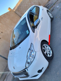 voitures-peugeot-208-2015-active-constantine-algerie