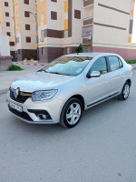 voitures-renault-symbol-2019-essentielle-skikda-algerie