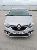 voitures-renault-symbol-2022-extreme-skikda-algerie