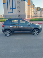 voitures-dacia-sandero-2019-stepway-restylee-skikda-algerie