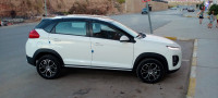 voitures-chery-tiggo-2-pro-2024-15-cvt-setif-algerie