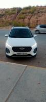 voitures-chery-tiggo-2-pro-2024-setif-algerie