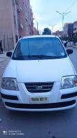 mini-citadine-hyundai-atos-2003-gl-ain-oussara-djelfa-algerie