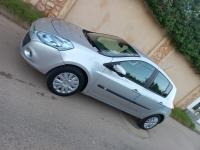 citadine-renault-clio-3-2011-dely-brahim-alger-algerie