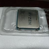 processeur-cpu-apu-amd-ryzen-3200g-occasion-bou-ismail-tipaza-algerie