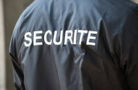 security-agent-de-securite-alger-centre-algeria