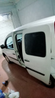 voitures-renault-kangoo-2014-grand-confort-batna-algerie