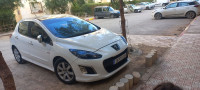 voitures-peugeot-308-2012-batna-algerie