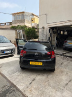 voitures-citroen-c3-2011-algerie