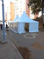 publicite-communication-location-chapiteaux-baba-hassen-alger-algerie