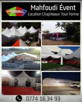 evenements-divertissement-location-chapiteau-rouiba-alger-algerie