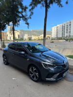 voitures-renault-clio-5-2021-rs-line-bejaia-algerie