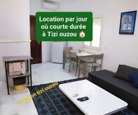 appartement-location-tizi-ouzou-algerie