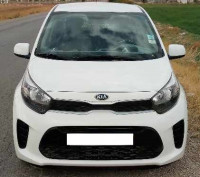 mini-citadine-kia-picanto-2019-lx-start-batna-algerie