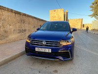 tout-terrain-suv-volkswagen-tiguan-2021-r-line-tebessa-algerie