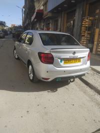 سيارات-renault-symbol-2019-باتنة-الجزائر