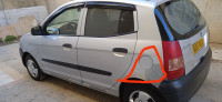 voitures-kia-picanto-2006-medea-algerie