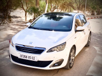 voitures-peugeot-308-2015-allure-zebboudja-chlef-algerie