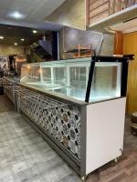 alimentaire-vitrine-refrigeree-akbou-bejaia-algerie