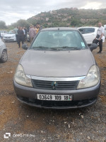 voitures-renault-symbol-2009-bordj-taher-jijel-algerie