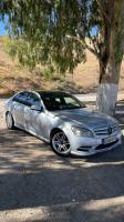 berline-mercedes-classe-c-2008-220-exclusive-bougaa-setif-algerie