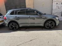 tout-terrain-suv-volkswagen-tiguan-2021-r-line-batna-algerie