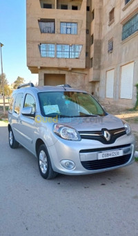 voitures-renault-kangoo-2021-privilege-plus-chlef-algerie