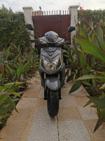 motos-scooters-sym-jet-4-150cc-2022-guelma-algerie