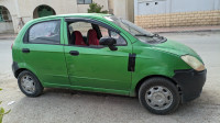 mini-citadine-chevrolet-spark-2005-amira-arras-mila-algerie