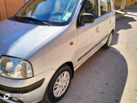 mini-citadine-hyundai-atos-2009-gls-sidi-ali-mostaganem-algerie