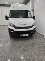 fourgon-iveco-daily-35c15-2021-el-eulma-setif-algerie