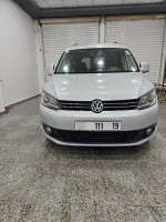 voitures-volkswagen-caddy-2011-life-el-eulma-setif-algerie