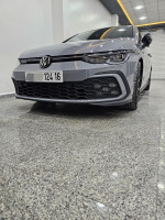 voitures-volkswagen-golf-8-2024-gtd-el-eulma-setif-algerie