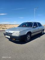 voitures-renault-25-1989-el-aouinet-tebessa-algerie