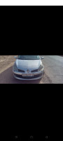 voitures-renault-clio-3-2006-ain-temouchent-algerie