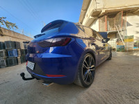 voitures-seat-cupra-2019-boufarik-blida-algerie