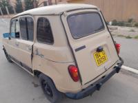 citadine-renault-4-1984-tlemcen-algerie