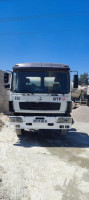 camion-sany-mouteur-chtair-et-boite-malaxeur-2009-baraki-alger-algerie