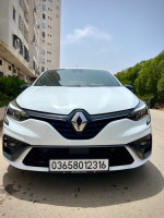 automobiles-renault-clio-5-2023-rs-line-kolea-tipaza-algerie