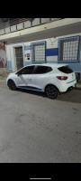 voitures-renault-clio-4-2016-limited-2-annaba-algerie