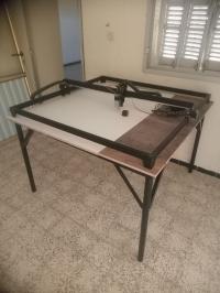 workshops-cnc-sidi-aich-bejaia-algeria