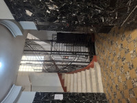 appartement-location-f4-oran-algerie