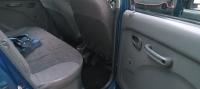 سيارات-hyundai-atos-1998-قصر-البخاري-المدية-الجزائر