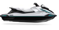جت-سكي-yamaha-vx-eu-2025-48heur-غزوات-تلمسان-الجزائر