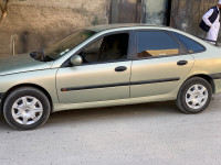 voitures-renault-laguna-1-1995-ain-arnat-setif-algerie