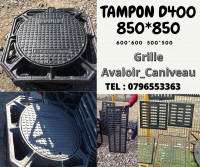 materiaux-de-construction-tampon-d400-les-avaloir-850850-600-ain-arnat-setif-algerie